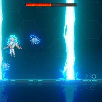 Neon Abyss Crack Download