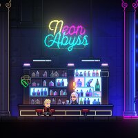 Neon Abyss Repack Download