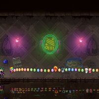 Neon Abyss Update Download