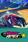 Neon Apex: Beyond the Limit Free Download