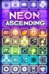 Neon Ascending Free Download