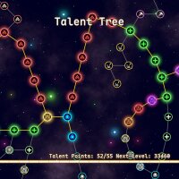 Neon Ascending Crack Download
