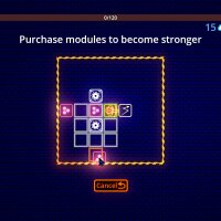 Neon Ascending Repack Download