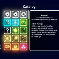 Neon Ascending Update Download