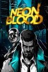 Neon Blood Free Download