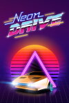 Neon Drive Free Download
