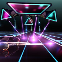 Neon Drive Repack Download