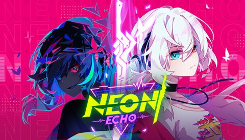 Neon Echo Free Download