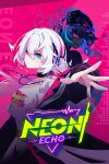 Neon Echo Free Download