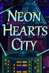 Neon Hearts City Free Download