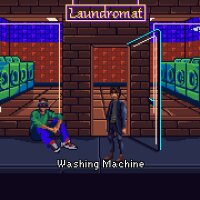 Neon Hearts City Crack Download