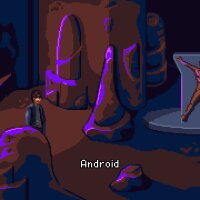 Neon Hearts City Update Download