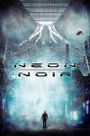 Neon Noir Free Download