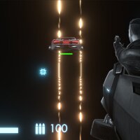 Neon Noir Update Download