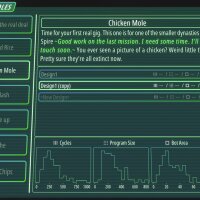 Neon Noodles - Cyberpunk Kitchen Automation PC Crack