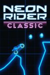 Neon Rider Classic Free Download