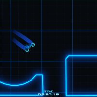 Neon Rider Classic Crack Download