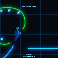 Neon Rider Classic Update Download