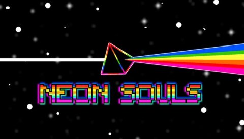 Neon Souls Free Download