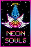 Neon Souls Free Download