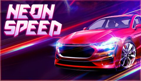 NEON SPEED Free Download