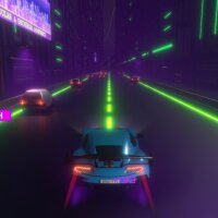 NEON SPEED Torrent Download