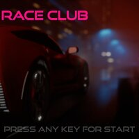 NEON SPEED Update Download