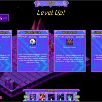 Neon Spellstorm Repack Download