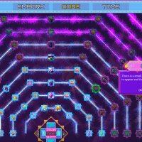 Neon Spellstorm Update Download