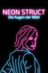 NEON STRUCT Free Download