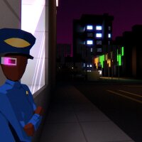 NEON STRUCT Torrent Download