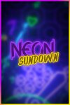 Neon Sundown Free Download