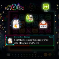 Neon Village Crack Download
