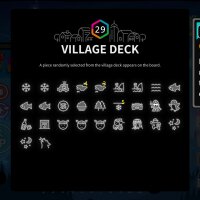 Neon Village Update Download