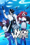 Neon White Free Download