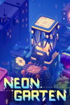 Neongarten Free Download