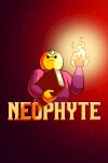 Neophyte Free Download