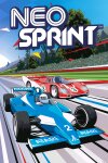 NeoSprint Free Download