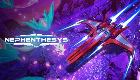 Nephenthesys Free Download