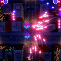 Nephenthesys Torrent Download