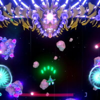 Nephenthesys PC Crack