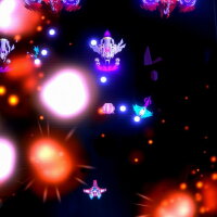 Nephenthesys Crack Download