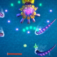 Nephenthesys Repack Download