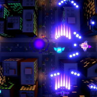 Nephenthesys Update Download