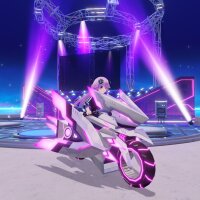 Neptunia Riders VS Dogoos Crack Download