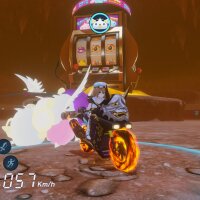Neptunia Riders VS Dogoos Repack Download