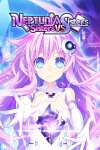 Neptunia: Sisters VS Sisters Free Download