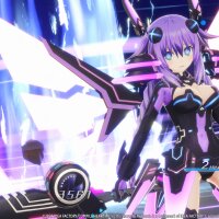 Neptunia: Sisters VS Sisters Crack Download