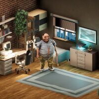 Nerd Simulator Torrent Download