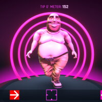 Nerd Simulator Crack Download
